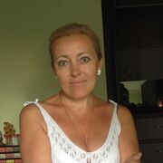  ,   , 57 ,   , c , 