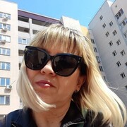  ,   , 56 ,   ,   , c 