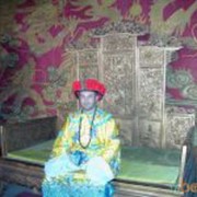  ,   YURIY111, 45 ,  
