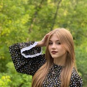 ���������� ������, ���� ������� ��������, 21 ���, ������������ ��� ������, ����� � ���������