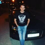 ���������� ������, ���� ������� ������, 31 ���, ������������ ��� ������, ����� � ���������, c�������� ���������