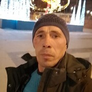  -,   , 48 ,   ,   , c , 