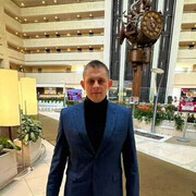 ���������� ���������, ���� ������� Serjj, 31 ���, ������������ ��� ������, ����� � ���������