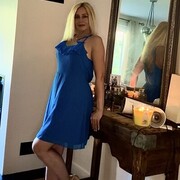  Villeurbanne,   Liudmila, 46 ,   ,   , c 