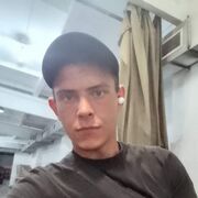  ,   , 23 ,   ,   