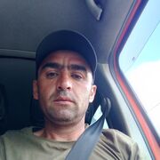 ���������� ������, ���� ������� Snamsnod, 35 ���, ������������ ��� ������, ����� � ���������