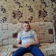  -,   , 54 ,   ,   , c 