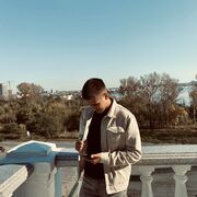  ,   , 25 ,   ,   