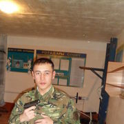  ,   Orken, 34 ,   
