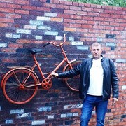 ���������� ������, ���� ������� ������, 38 ���, ������������ ��� ������, ����� � ���������