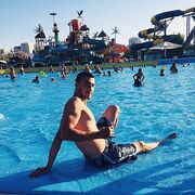 ���������� ������, ���� ������� �����, 28 ���, ������������ ��� ������, ����� � ���������, c�������� ���������