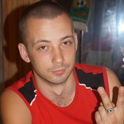 ���������� ���������, ���� ������� ��������, 36 ���, ������������ ��� ������