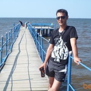  ,   HORTMA BEACH, 43 ,  