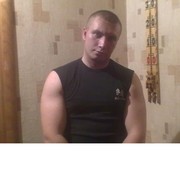  ,   , 39 ,   