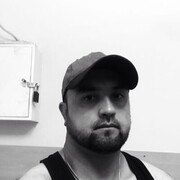  -,   FARHAD, 34 ,   ,   