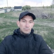  ,   Sergey, 36 ,   ,   , c 