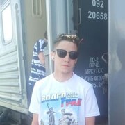  ,   Skezz, 20 ,   ,   