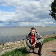 ���������� ������������, ���� ������� ����, 42 ����, ������������ ��� ������, ����� � ���������, c�������� ���������