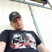 ���������� �����������, ���� ������� �����, 31 ���, ������������ ��� ������, ����� � ���������, c�������� ���������, ���������