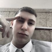  ,  , 20