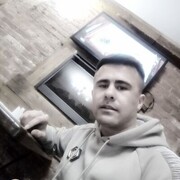 ���������� �����-���������, ���� ������� �����, 35 ���, ������������ ��� ������, ����� � ���������