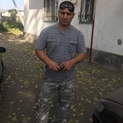  ,   , 47 ,   ,   , c , 