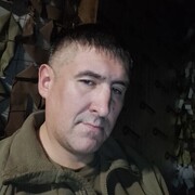 ���������� ������, ���� ������� ������, 37 ���, ������������ ��� c�������� ���������