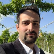 ���������� ������, ���� ������� Aydin, 29 ���, ������������ ��� ������, ����� � ���������, c�������� ���������