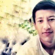  ,   Dilshod, 31 ,     , c , 