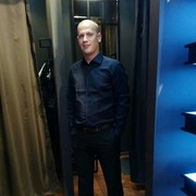  ,   Ivan, 32 ,     , c 