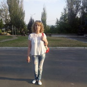  ,   , 53 ,   ,   , c 