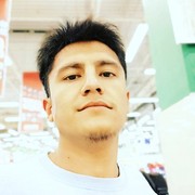 ���������� ������, ���� ������� Sindor, 31 ���, ������������ ��� ����� � ���������, c�������� ���������