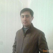  ,   John, 43 ,   