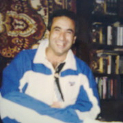  ,   , 65 ,  