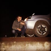 ���������� ������, ���� ������� ������, 28 ���, ������������ ��� ����� � ���������, c�������� ���������, ���������