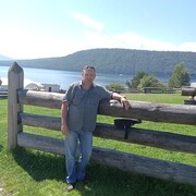  ,   Oleg, 51 ,   ,   