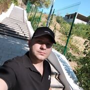  ,   , 33 ,   ,   , c , 