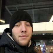 ���������� ������, ���� ������� �����, 35 ���, ������������ ��� ������, ����� � ���������, c�������� ���������