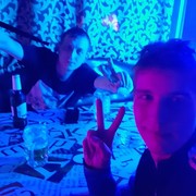 ���������� ������ �����, ���� ������� �����, 28 ���, ������������ ��� ������, ����� � ���������, c�������� ���������