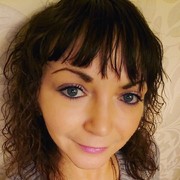 ���������� �����-���������, ���� ������� ���������, 42 ����, ������������ ��� ������, ����� � ���������, c�������� ���������