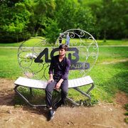 ���������� ����-���������, ���� ����� �������, 22 ����, ������������ ��� ������, ����� � ���������, c�������� ���������, ���������