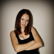 ���������� �����-���������, ���� ������� ��������, 28 ���, ������������ ��� ������, ����� � ���������, c�������� ���������, ���������