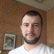 ���������� ���������, ���� ������� ����, 33 ����, ������������ ��� ������, ����� � ���������