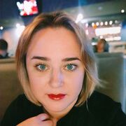 ���������� ��������, �����