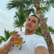  ,   , 27 ,   ,   