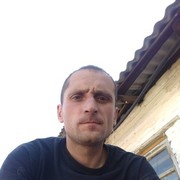  ,  , 41