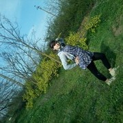  ,   , 28 ,     , c 