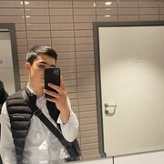  ,  Asliddin, 19