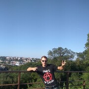 ���������� ��������, ���� ������� ����, 35 ���, ������������ ��� ������, ����� � ���������, c�������� ���������, ���������