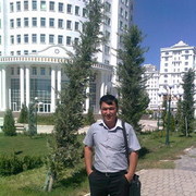  ,   Alik, 41 ,   